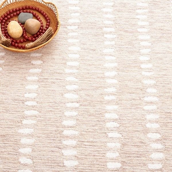 Alfombra de Interior 8' x 10' Pies - Monnry