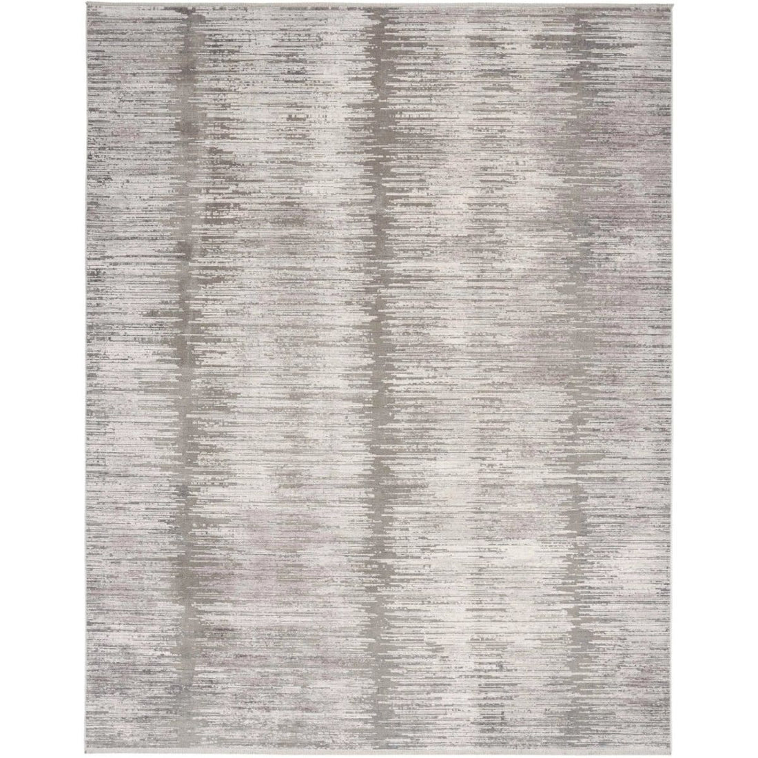 Alfombra de Interior 8' x 10' Pies - Monnry