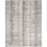 Alfombra de Interior 8' x 10' Pies - Monnry