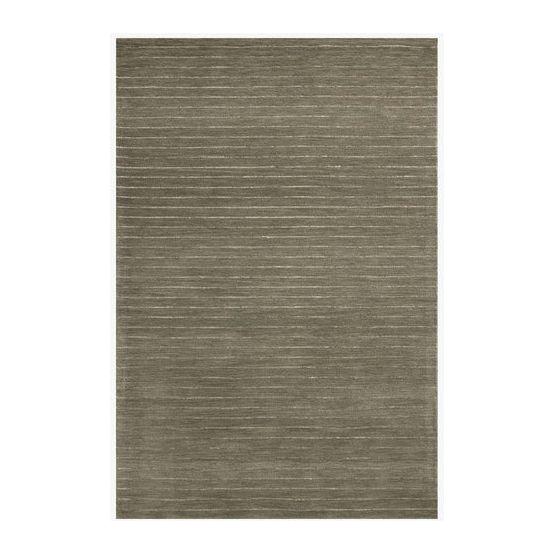 Alfombra de Interior 8' x 10' Pies - Monnry