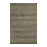 Alfombra de Interior 8' x 10' Pies - Monnry