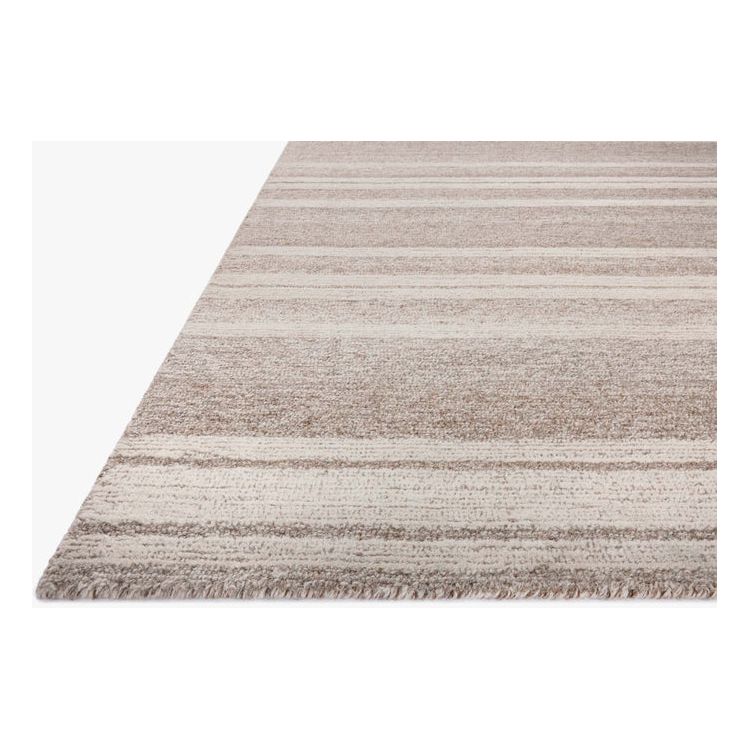 Alfombra de Interior 8' x 10' Pies - Monnry