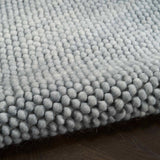 Alfombra de Interior 8' x 10' Pies - Monnry