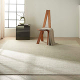 Alfombra de Interior 8' x 10' Pies - Monnry