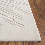 Alfombra de Interior 8' x 10' Pies - Monnry
