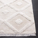Alfombra de Interior 8' x 10' Pies - Monnry