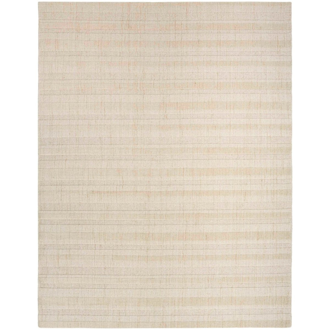 Alfombra de Interior 8' x 10' Pies - Monnry