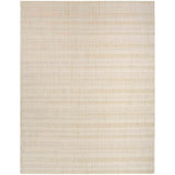 Alfombra de Interior 8' x 10' Pies - Monnry