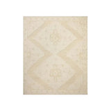 Alfombra de Interior 8' x 10' Pies - Monnry
