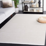 Alfombra de Interior 8' x 10' Pies - Monnry