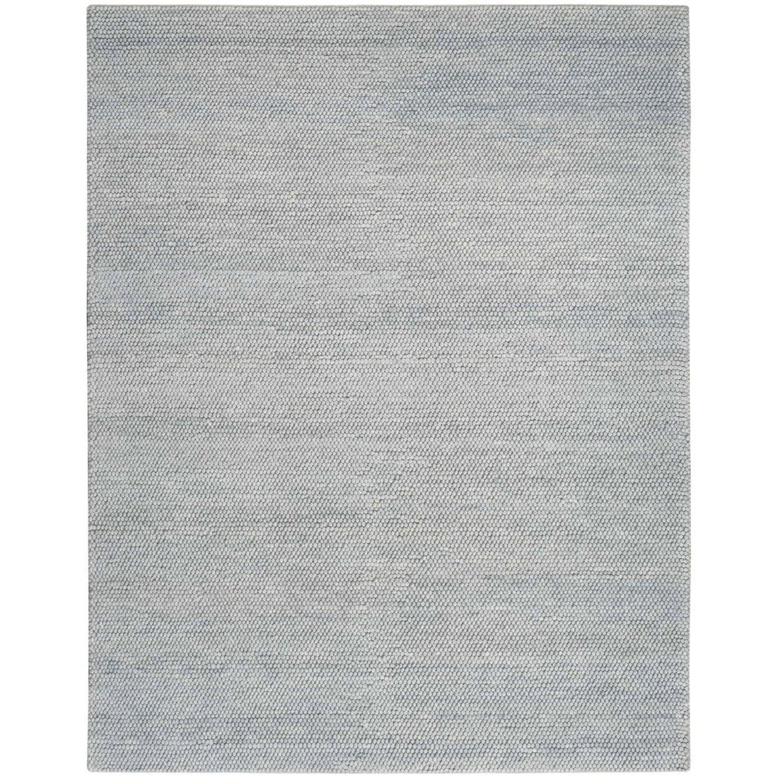 Alfombra de Interior 8' x 10' Pies - Monnry