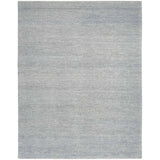 Alfombra de Interior 8' x 10' Pies - Monnry