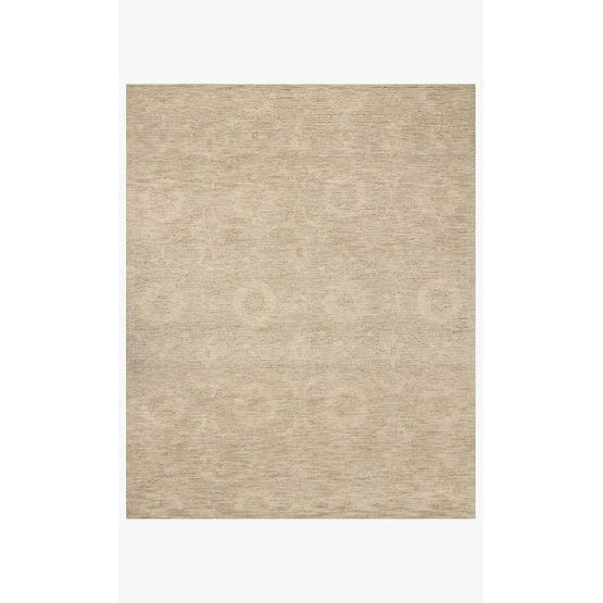 Alfombra de Interior 8' x 10' Pies - Monnry