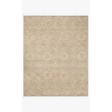 Alfombra de Interior 8' x 10' Pies - Monnry