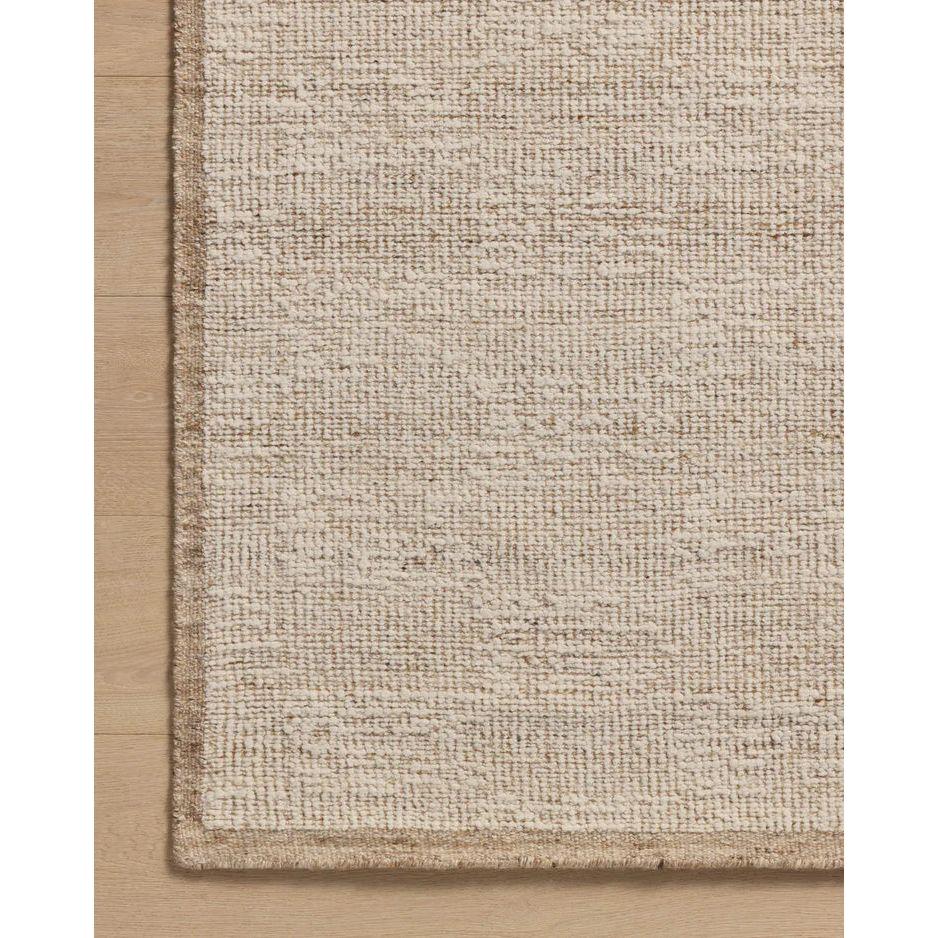 Alfombra de Interior 8' x 10' Pies - Monnry