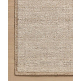 Alfombra de Interior 8' x 10' Pies - Monnry
