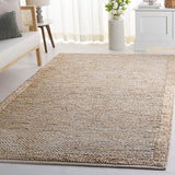 Alfombra de Interior 8' x 10' Pies - Monnry