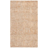 Alfombra de Interior 8' x 10' Pies - Monnry