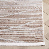 Alfombra de Interior 8' x 10' Pies - Monnry