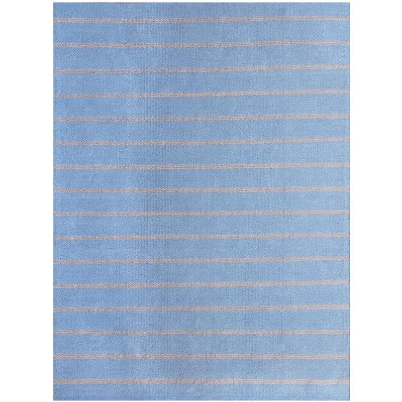 Alfombra de Interior 8' x 10' Pies - Monnry
