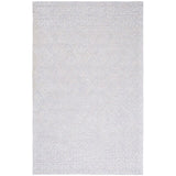 Alfombra de Interior 8' x 10' Pies - Monnry