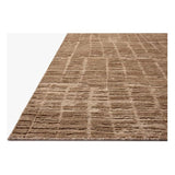 Alfombra de Interior 8' x 10' Pies - Monnry