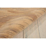 Alfombra de Interior 8' x 10' Pies - Monnry
