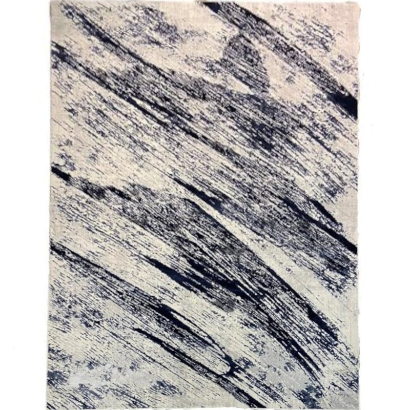 Alfombra de Interior 8' x 10' Pies - Monnry