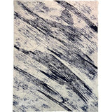 Alfombra de Interior 8' x 10' Pies - Monnry
