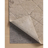 Alfombra de Interior 8' x 10' Pies - Monnry