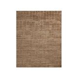 Alfombra de Interior 8' x 10' Pies - Monnry