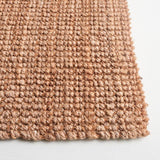 Alfombra de Interior 8' x 10' Pies - Monnry