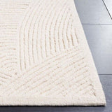 Alfombra de Interior 8' x 10' Pies - Monnry