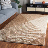 Alfombra de Interior 8' x 10' Pies - Monnry