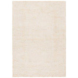 Alfombra de Interior 8' x 10' Pies - Monnry