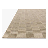 Alfombra de Interior 8' x 10' Pies - Monnry