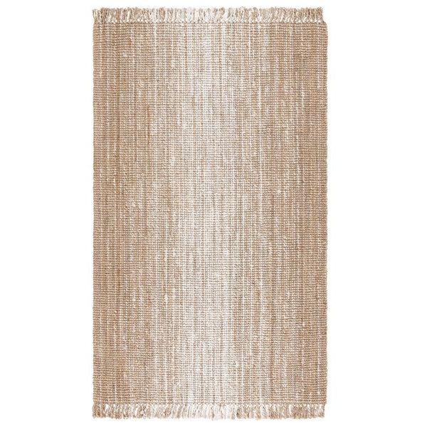 Alfombra de Interior 8' x 10' Pies - Monnry