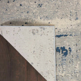 Alfombra de Interior 8' x 10' Pies - Monnry