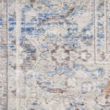 Alfombra de Interior 8' x 10' Pies - Monnry