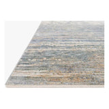Alfombra de Interior 8' x 10' Pies - Monnry