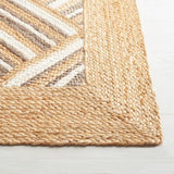 Alfombra de Interior 8' x 10' Pies - Monnry
