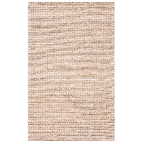 Alfombra de Interior 8' x 10' Pies - Monnry