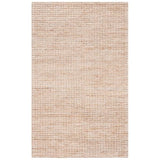 Alfombra de Interior 8' x 10' Pies - Monnry