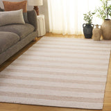 Alfombra de Interior 8' x 10' Pies - Monnry