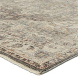 Alfombra de Interior 8' x 10' Pies - Monnry