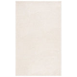 Alfombra de Interior 8' x 10' Pies - Monnry