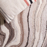 Alfombra de Interior 8' x 10' Pies - Monnry