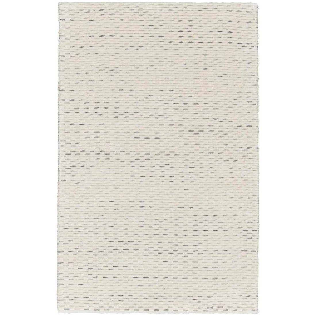 Alfombra de Interior 8' x 10' Pies - Monnry
