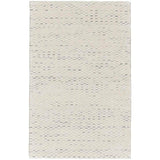 Alfombra de Interior 8' x 10' Pies - Monnry