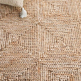 Alfombra de Interior 8' x 10' Pies - Monnry